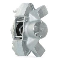 RIDEX 78B0119 - Pinza de freno