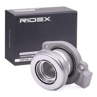 RIDEX 47C0039 - Desembrague central, embrague