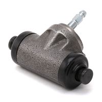 RIDEX 277W0048 - Cilindro de freno de rueda