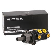 RIDEX 258M0060 - Cilindro principal de freno