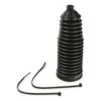 RIDEX 191B0046 - Fuelle, dirección