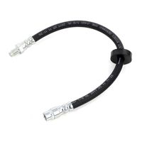 RIDEX 83B0172 - Tubo flexible de frenos