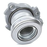 RIDEX 479C0641 - Kit de embrague