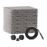 RIDEX 405R0069 - Juego de reparación, pinza de freno
