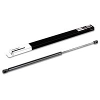 RIDEX 219G0233 - Muelle neumático, maletero/compartimento de carga