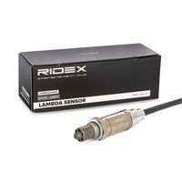 RIDEX 3922L0224 - Sonda Lambda