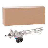 RIDEX 286S0003 - Engranaje de dirección