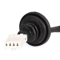RIDEX 3922L0244 - Sonda Lambda
