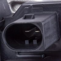 RIDEX 4G0006 - Alternador