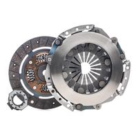 RIDEX 479C0051 - Kit de embrague