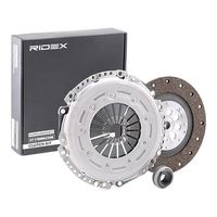 RIDEX 479C0068 - Kit de embrague