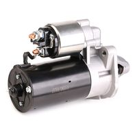 RIDEX 2S0109 - Motor de arranque