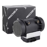 RIDEX 3926A0093 - Medidor del caudal de aire