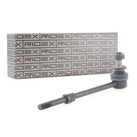RIDEX 3229S0185 - Travesaños/barras, estabilizador
