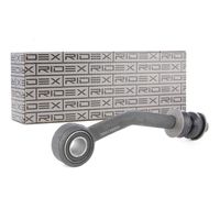 RIDEX 3229S0339 - Travesaños/barras, estabilizador