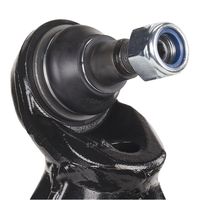 RIDEX 273C0643 - Barra oscilante, suspensión de ruedas