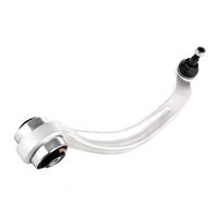 RIDEX 273C0325 - Barra oscilante, suspensión de ruedas
