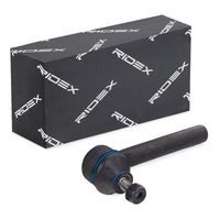 RIDEX 914T0282 - Rótula barra de acoplamiento