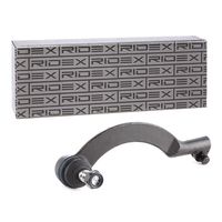 RIDEX 914T0240 - Rótula barra de acoplamiento