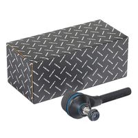RIDEX 914T0216 - Rótula barra de acoplamiento