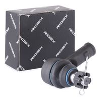 RIDEX 914T0209 - Rótula barra de acoplamiento