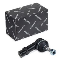 RIDEX 914T0198 - Rótula barra de acoplamiento