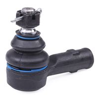 RIDEX 914T0192 - Rótula barra de acoplamiento