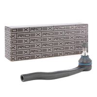 RIDEX 914T0161 - Rótula barra de acoplamiento