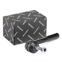 RIDEX 914T0145 - Rótula barra de acoplamiento