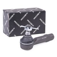 RIDEX 914T0136 - Rótula barra de acoplamiento