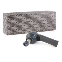RIDEX 914T0123 - Rótula barra de acoplamiento