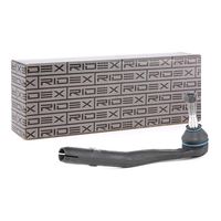 RIDEX 914T0102 - Rótula barra de acoplamiento
