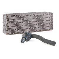 RIDEX 914T0082 - Rótula barra de acoplamiento