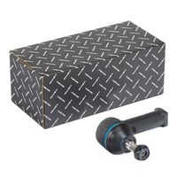 RIDEX 914T0079 - Rótula barra de acoplamiento