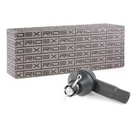 RIDEX 914T0077 - Rótula barra de acoplamiento