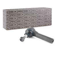 RIDEX 914T0056 - Rótula barra de acoplamiento