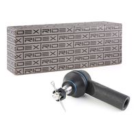 RIDEX 914T0052 - Rótula barra de acoplamiento