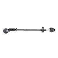 RIDEX 284R0041 - Barra de acoplamiento