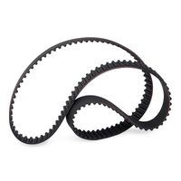RIDEX 306T0172 - Correa dentada