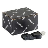 RIDEX 3946S0125 - Sensor, posición arbol de levas