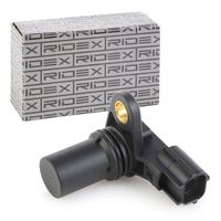 RIDEX 3946S0014 - Sensor, posición arbol de levas