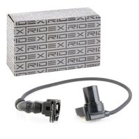 RIDEX 3946S0016 - Sensor, posición arbol de levas