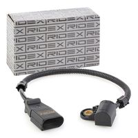 RIDEX 3946S0065 - Sensor, posición arbol de levas