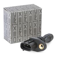 RIDEX 833C0053 - Generador de impulsos, cigüeñal