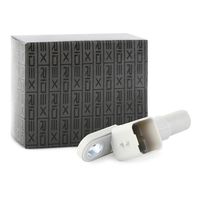 RIDEX 833C0060 - Generador de impulsos, cigüeñal