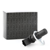 RIDEX 833C0075 - Generador de impulsos, cigüeñal