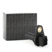 RIDEX 833C0141 - Sensor de revoluciones, caja automática