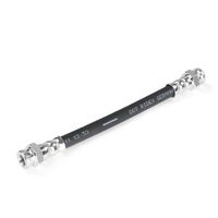 RIDEX 83B0350 - Tubo flexible de frenos