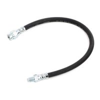 RIDEX 83B0368 - Tubo flexible de frenos