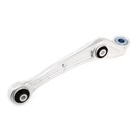 RIDEX 273C0640 - Barra oscilante, suspensión de ruedas